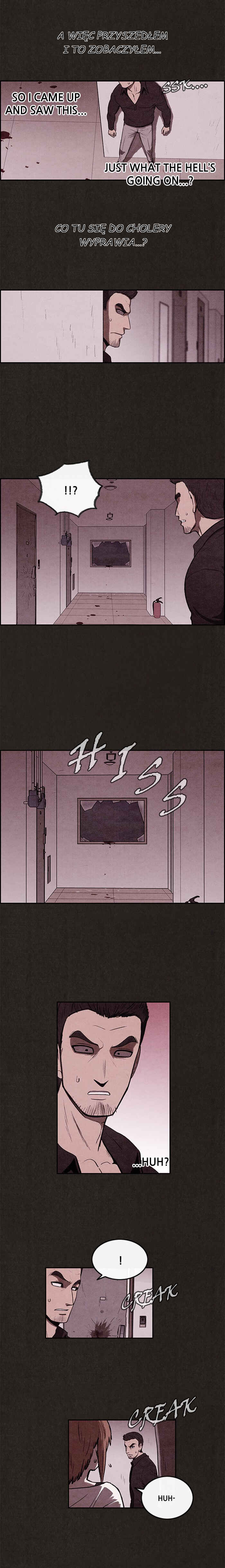 Chapter 6 - Page 24