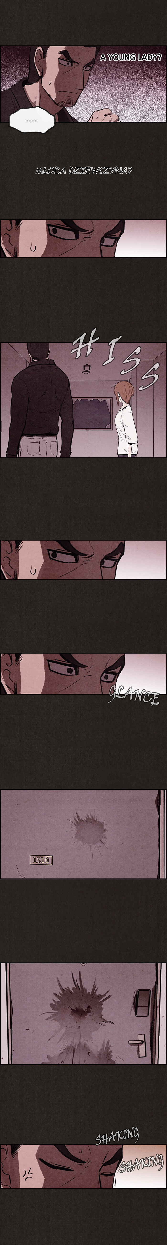 Chapter 6 - Page 27