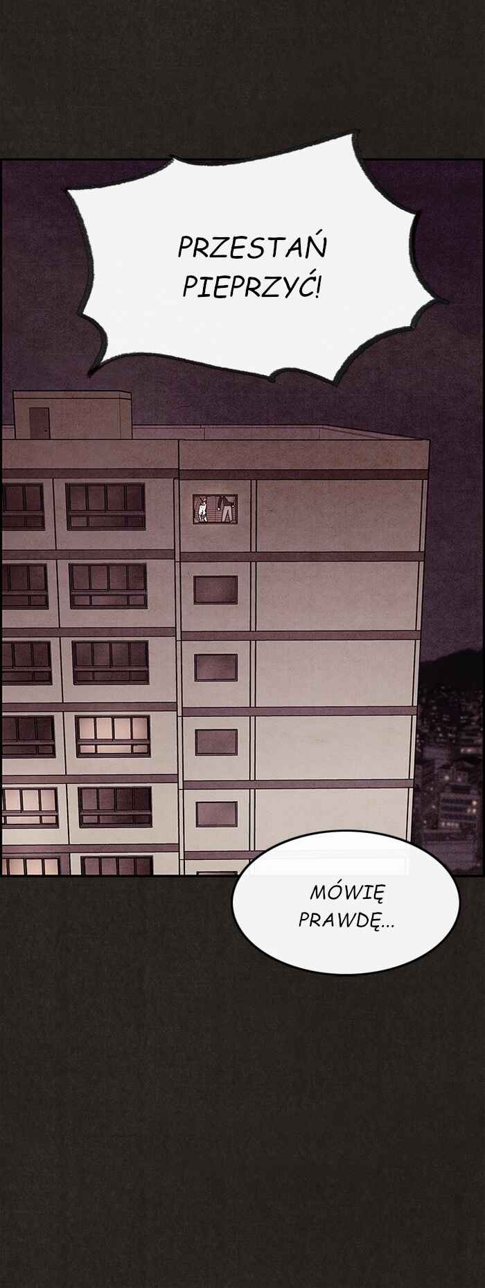 Chapter 6 - Page 28