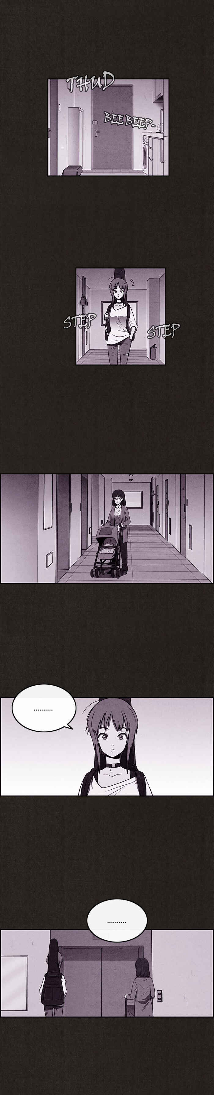 Chapter 6 - Page 5