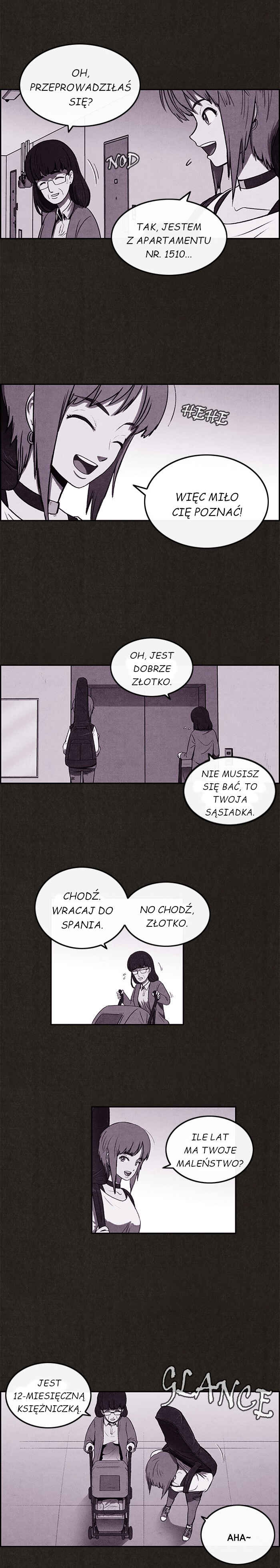 Chapter 6 - Page 6