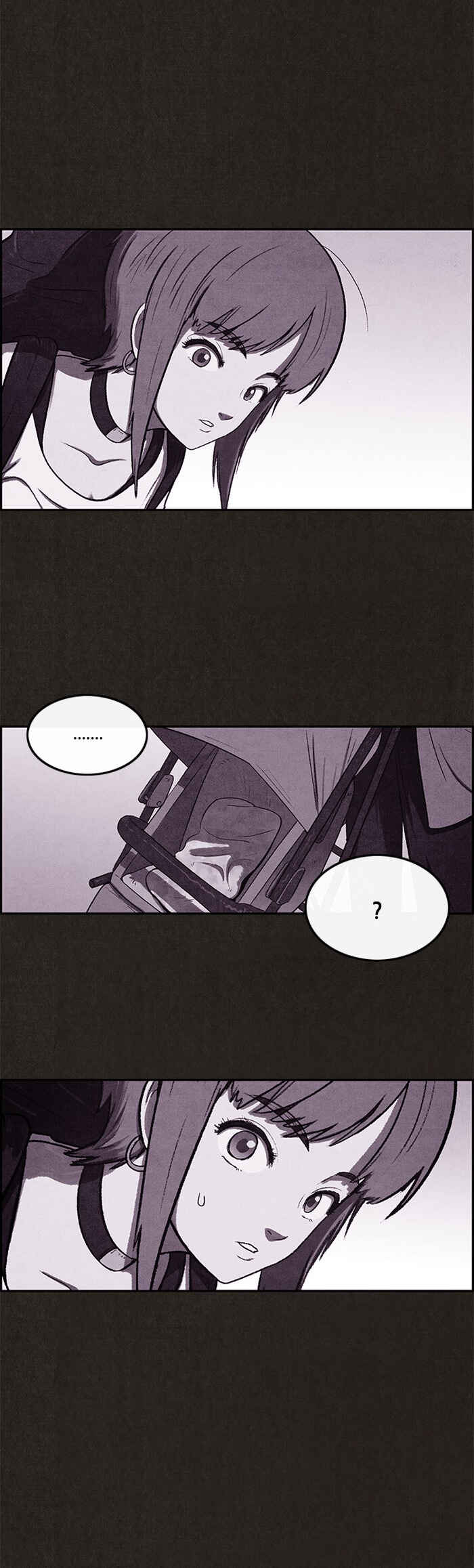 Chapter 6 - Page 7