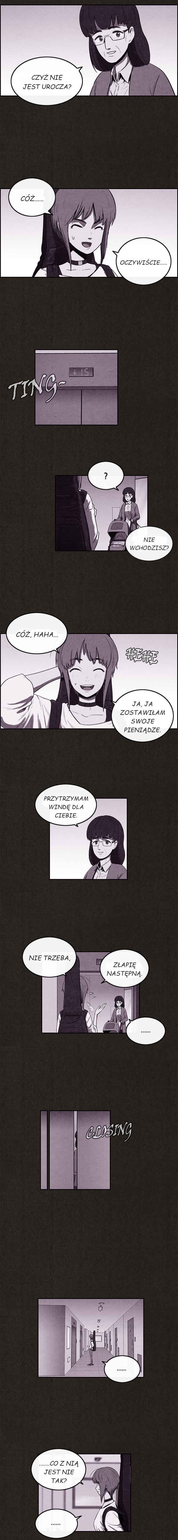 Chapter 6 - Page 8