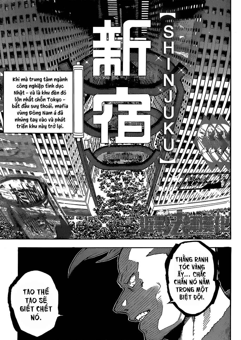 Chapter 1 - Page 16