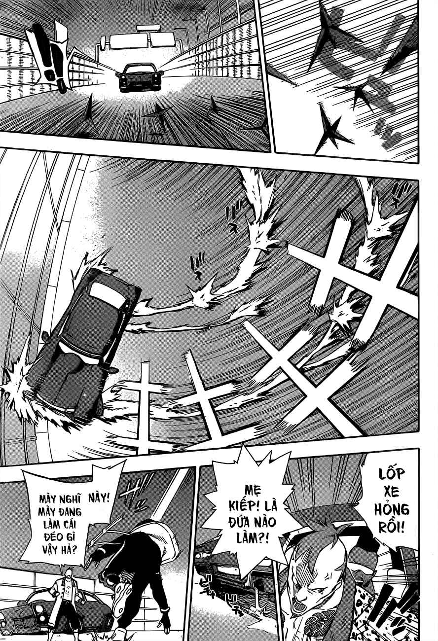 Chapter 1 - Page 6