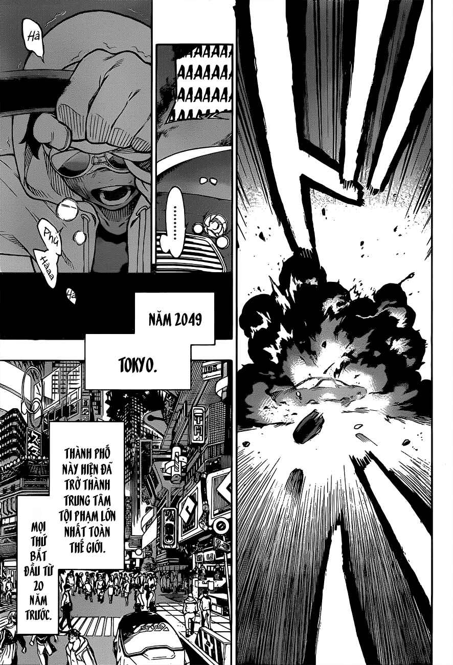 Chapter 1 - Page 8