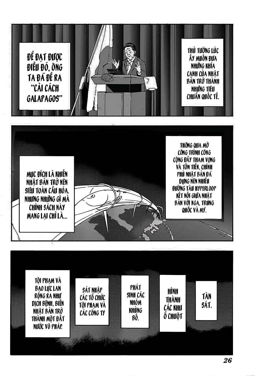 Chapter 1 - Page 9