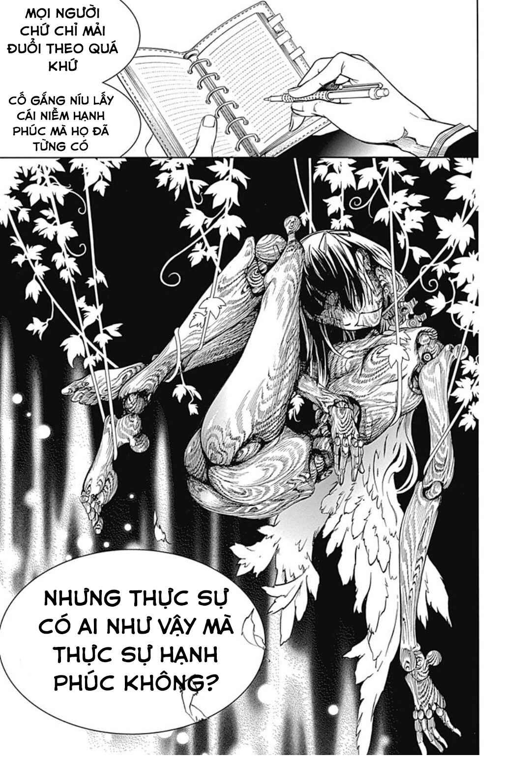 Chapter 33 - Page 44