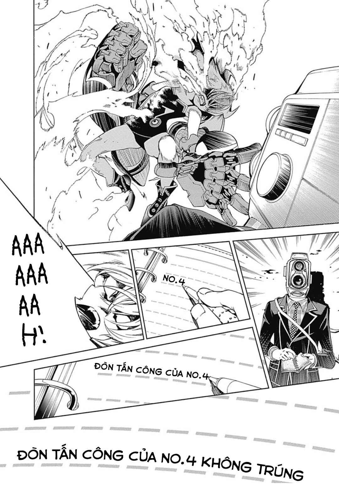 Chapter 33 - Page 47