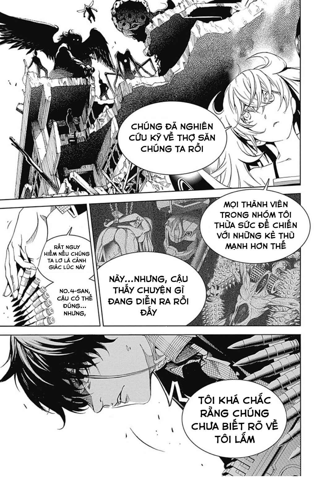 Chapter 33 - Page 9