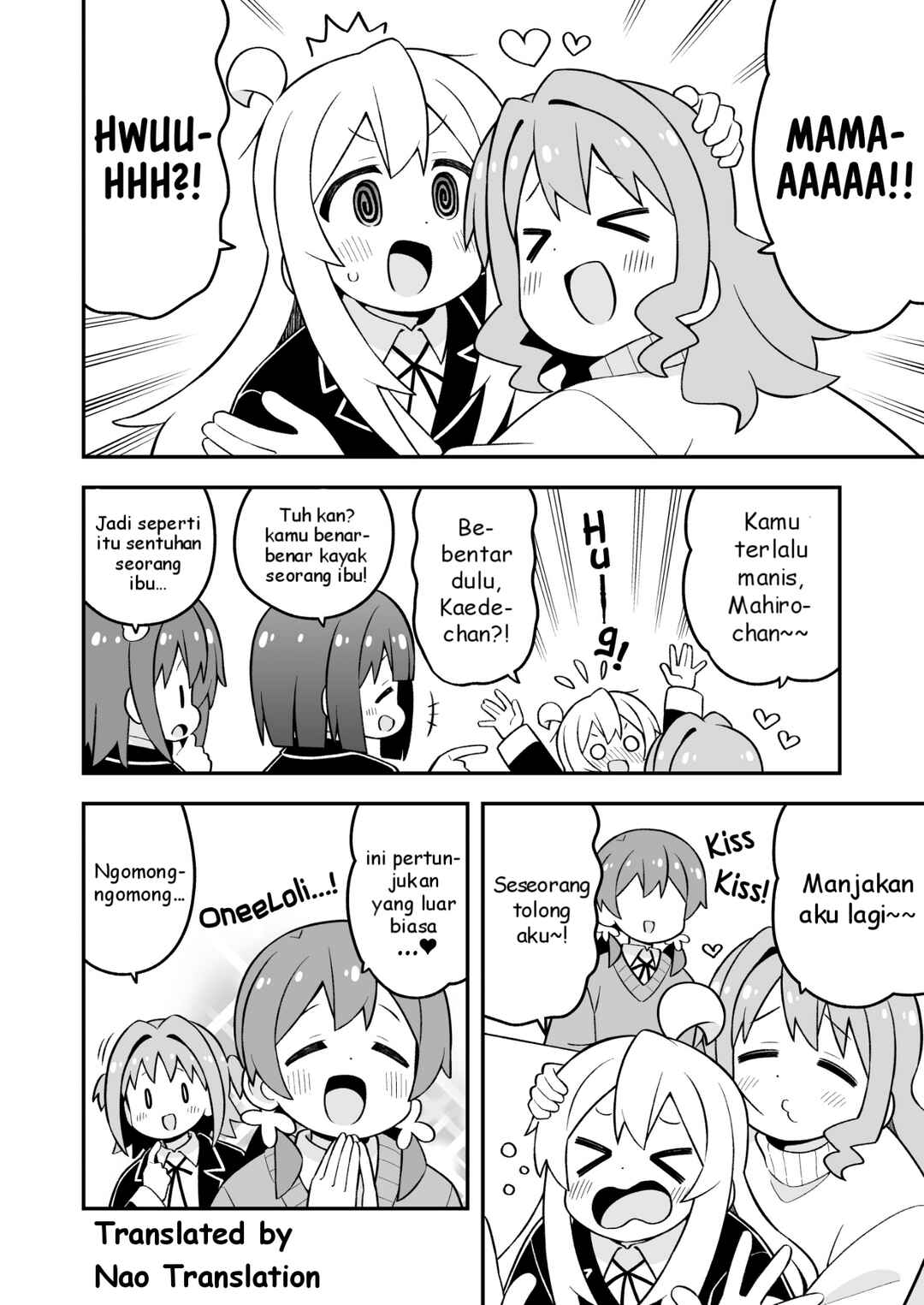Chapter 86 - Page 11