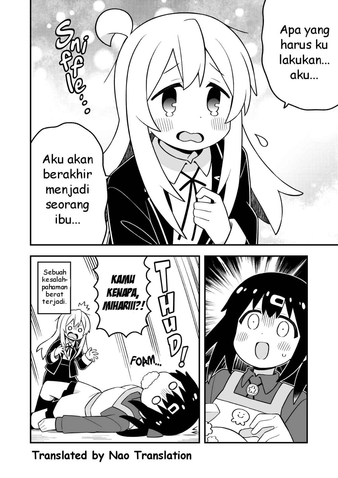 Chapter 86 - Page 13