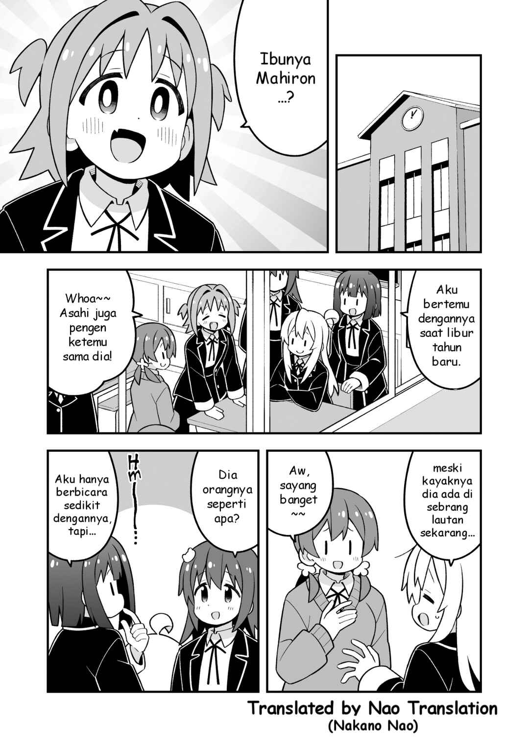 Chapter 86 - Page 4