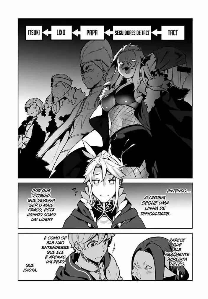 Chapter 20 - Page 12