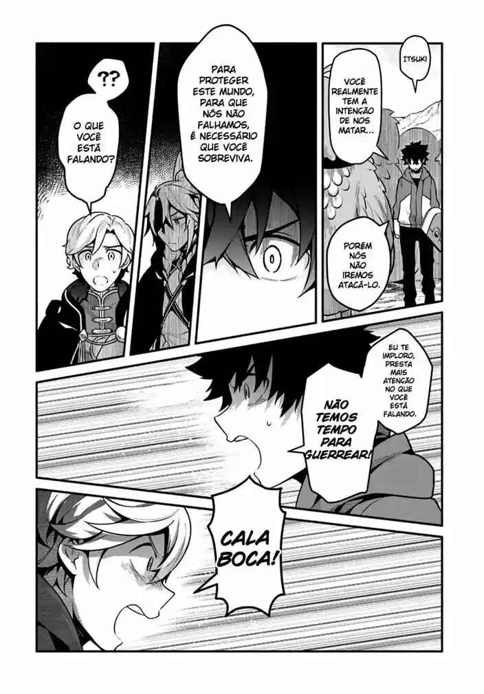 Chapter 20 - Page 13