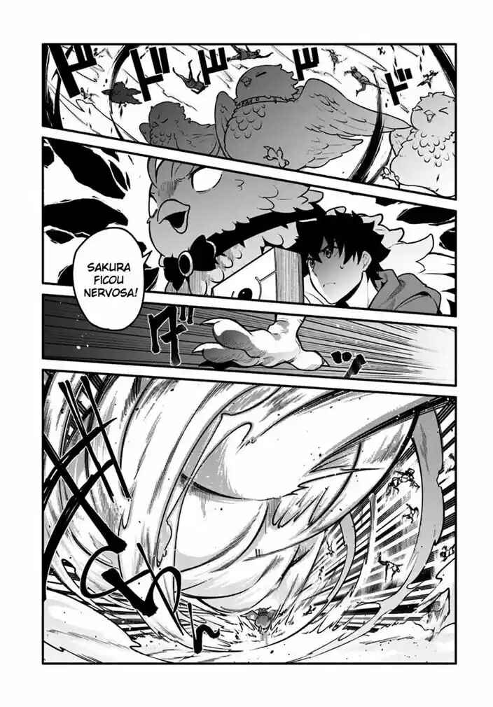 Chapter 20 - Page 16