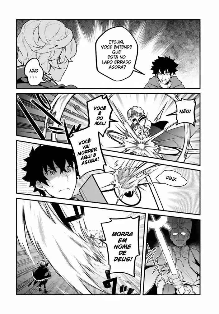 Chapter 20 - Page 25