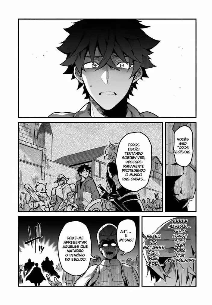Chapter 20 - Page 6