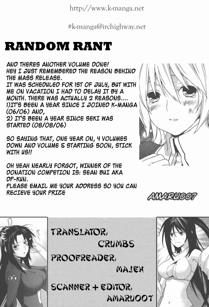 Chapter 38 - Page 24