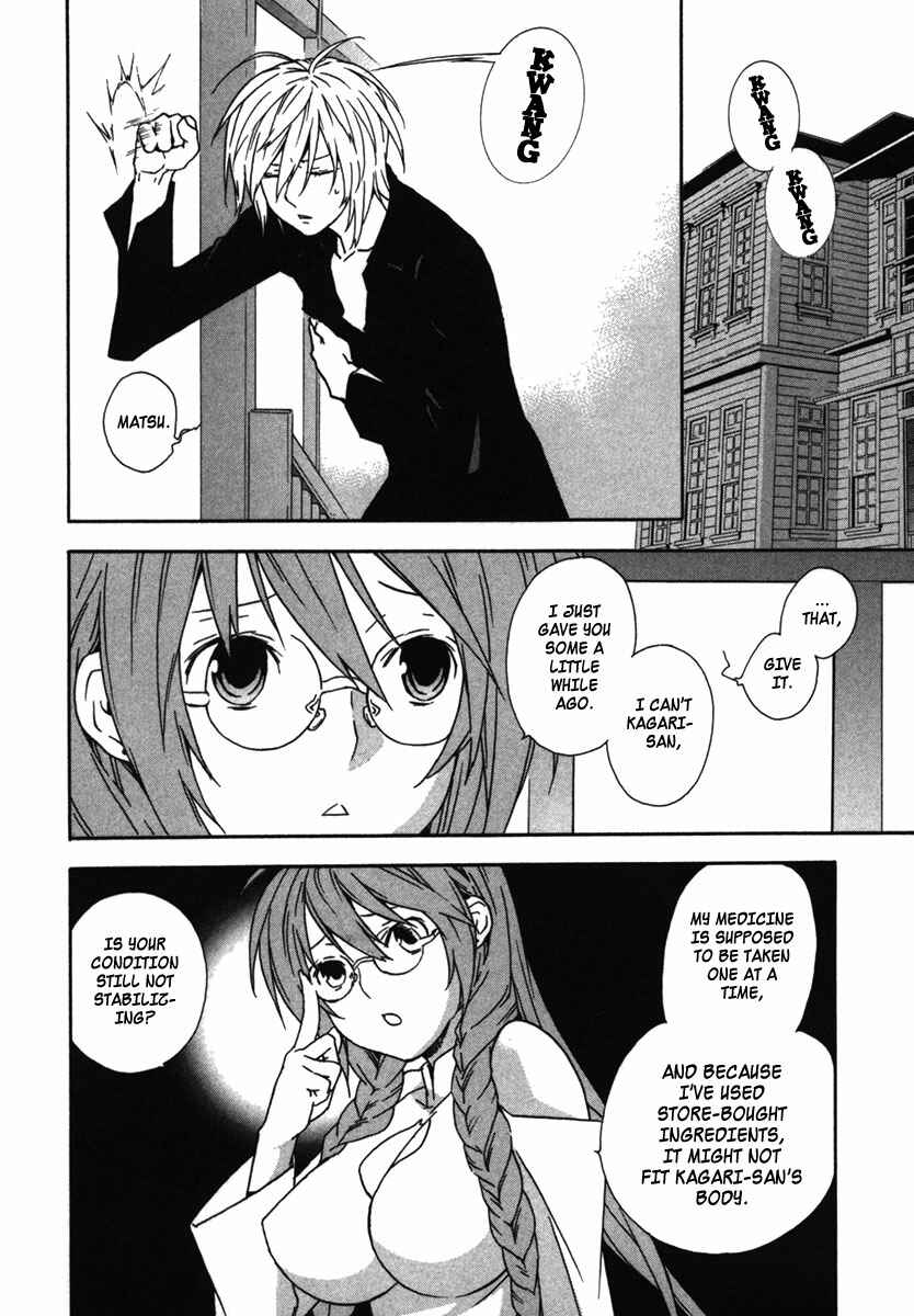 Chapter 38 - Page 8