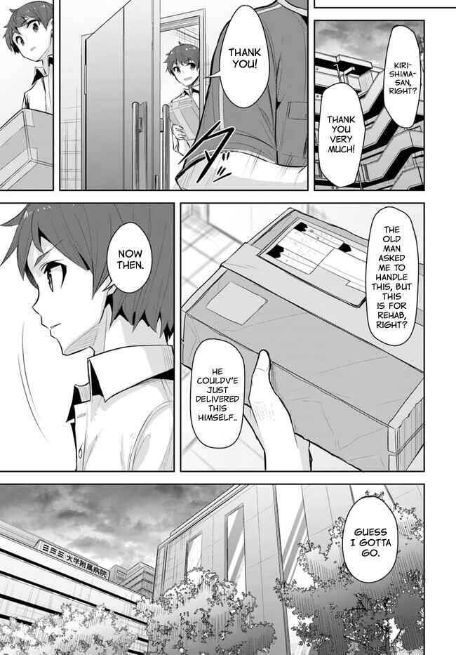 Chapter 18 - Page 13