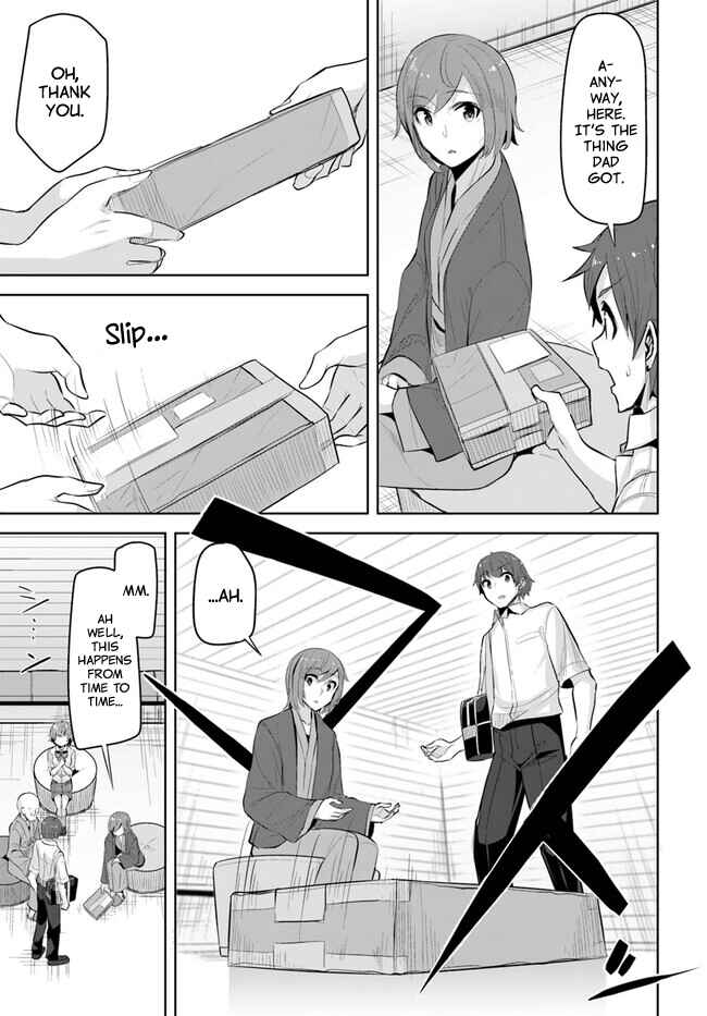 Chapter 18 - Page 17