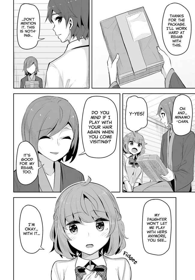 Chapter 18 - Page 18