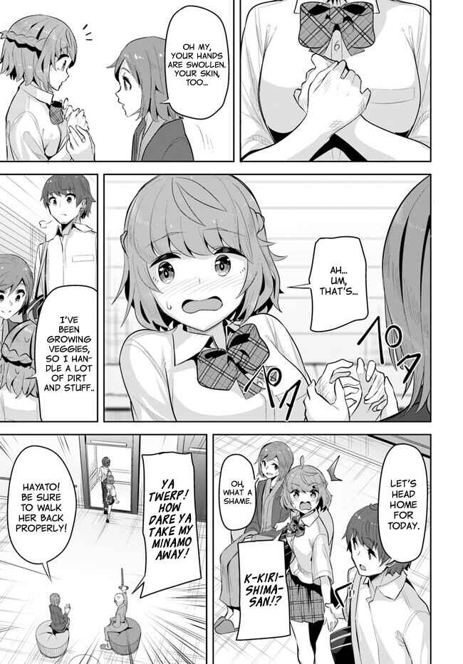 Chapter 18 - Page 19