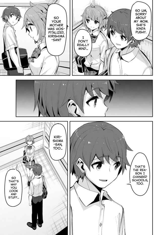 Chapter 18 - Page 21