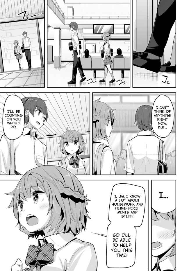 Chapter 18 - Page 23
