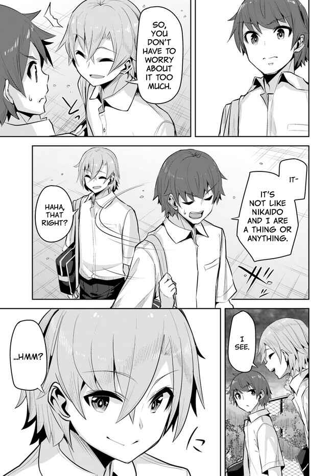 Chapter 18 - Page 3