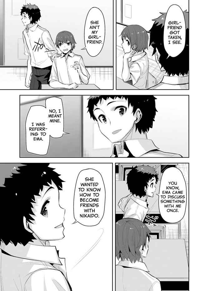 Chapter 18 - Page 9