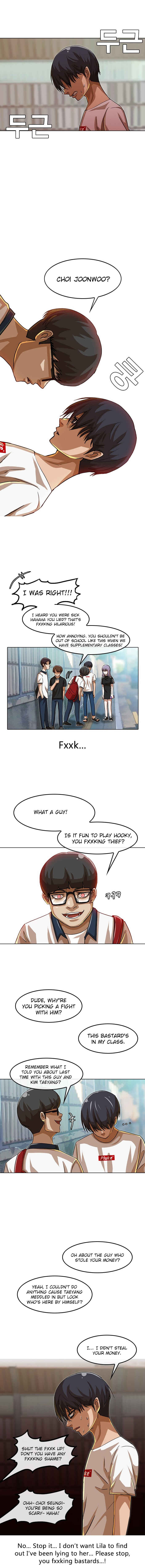 Chapter 47 - Page 13
