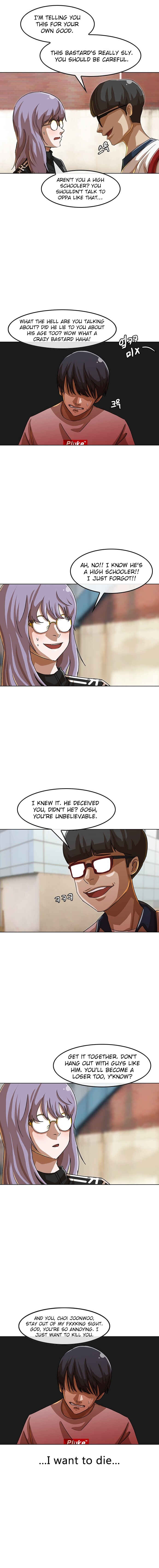 Chapter 47 - Page 15