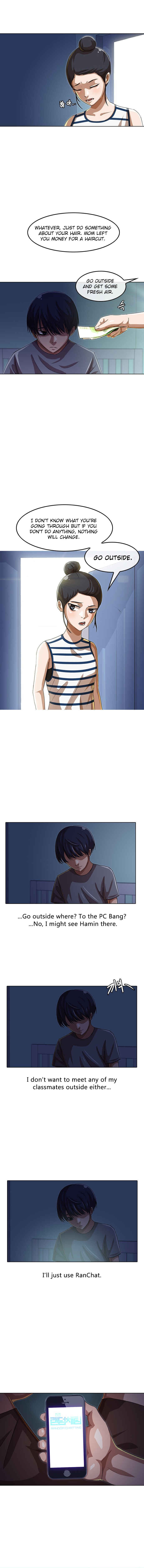 Chapter 47 - Page 5