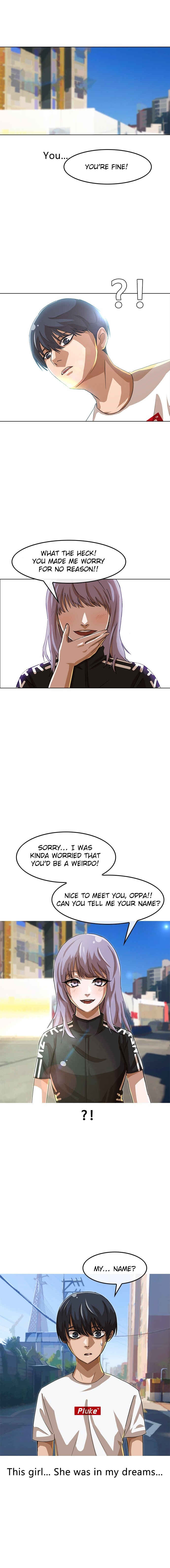 Chapter 47 - Page 7