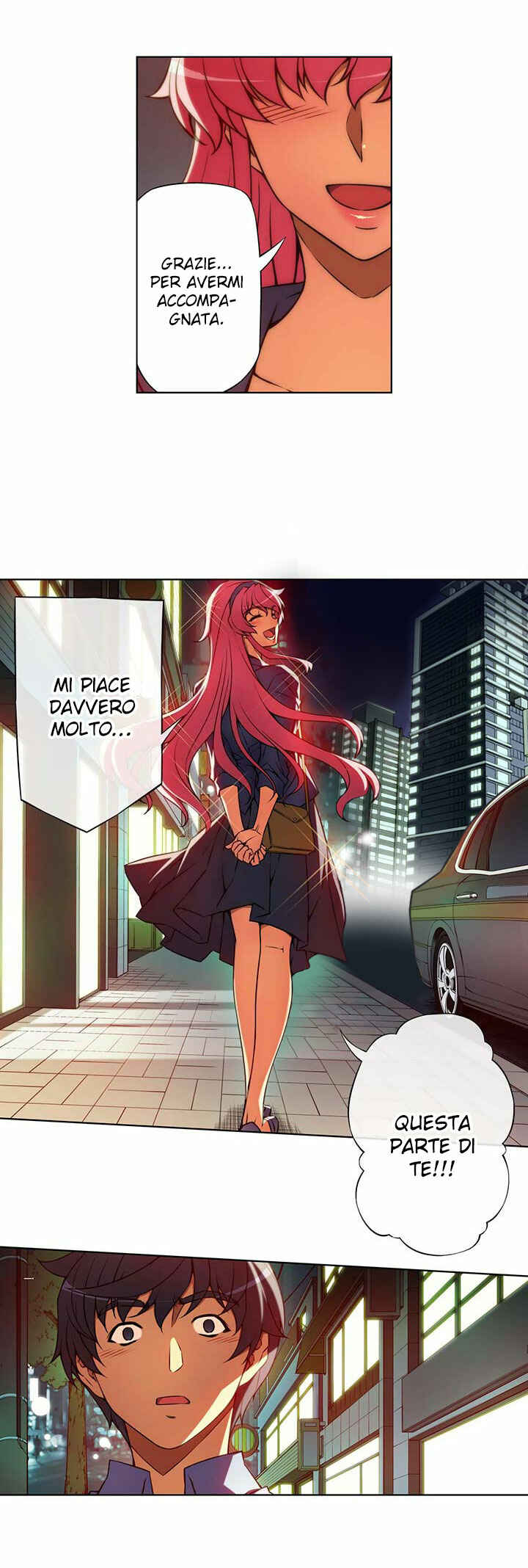 Chapter 40 - Page 16
