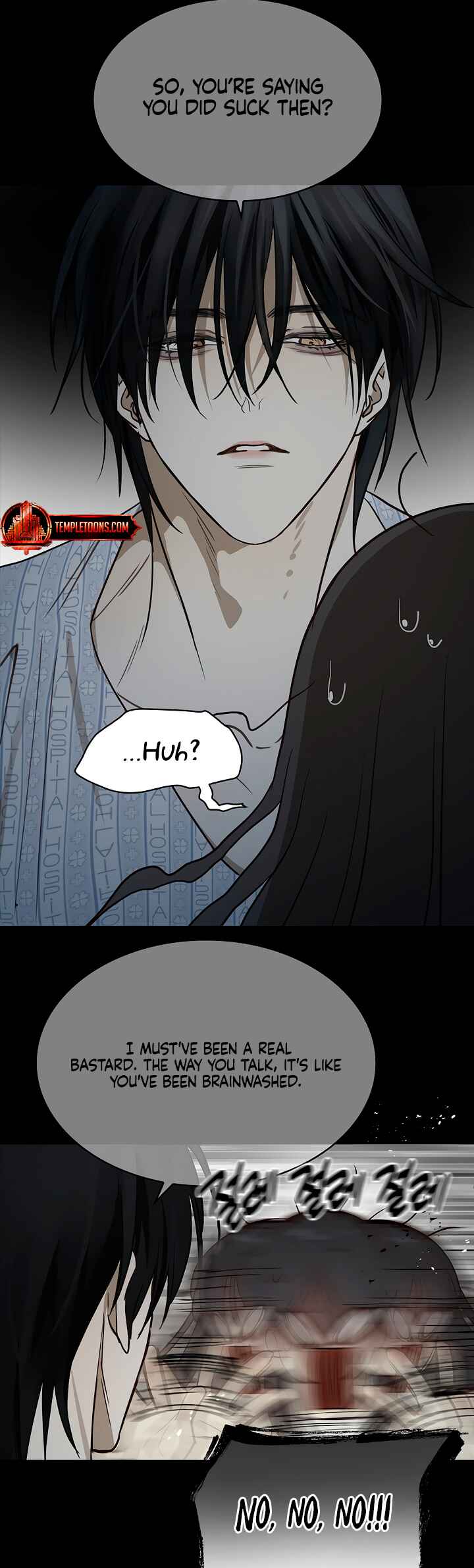 Chapter 4 - Page 12