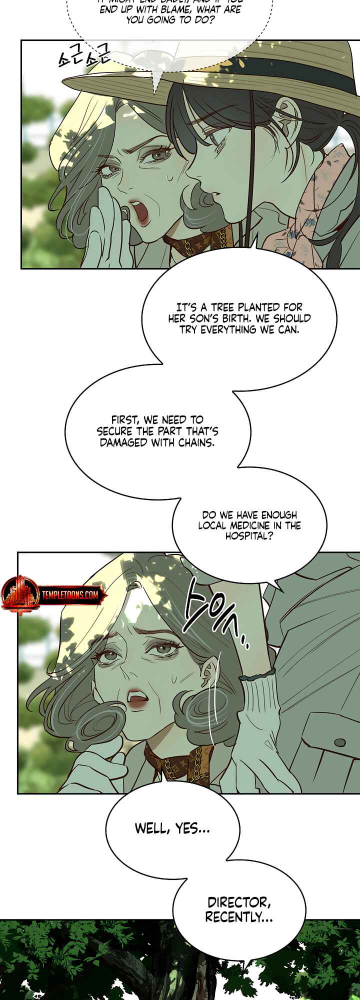 Chapter 4 - Page 32