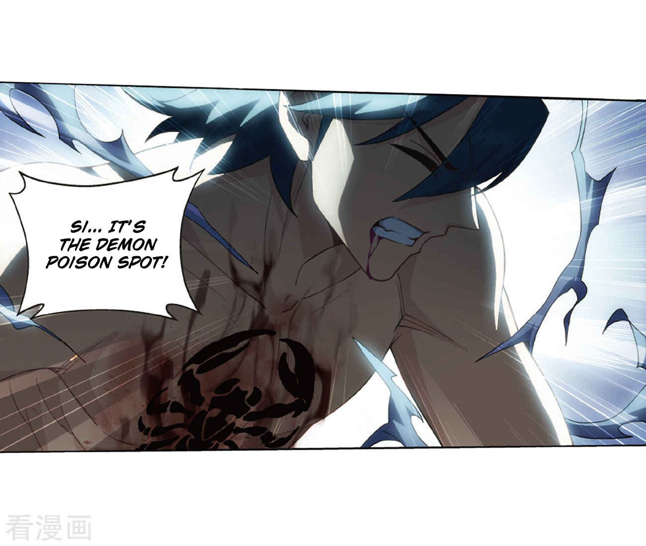 Chapter 263 - Page 11