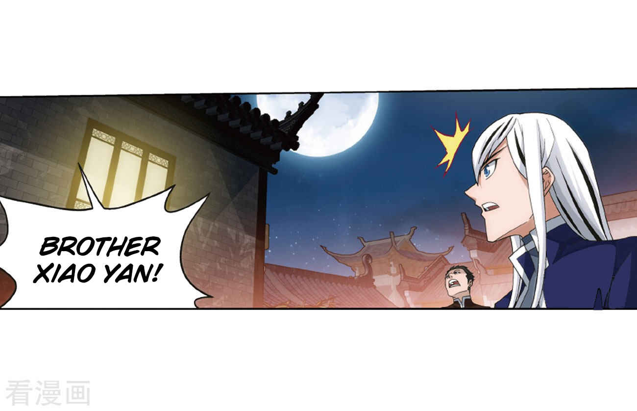 Chapter 263 - Page 12