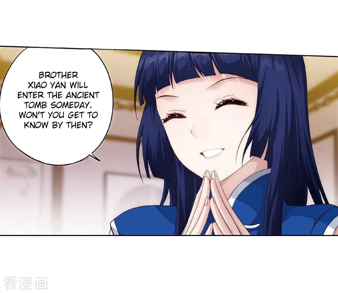 Chapter 263 - Page 4
