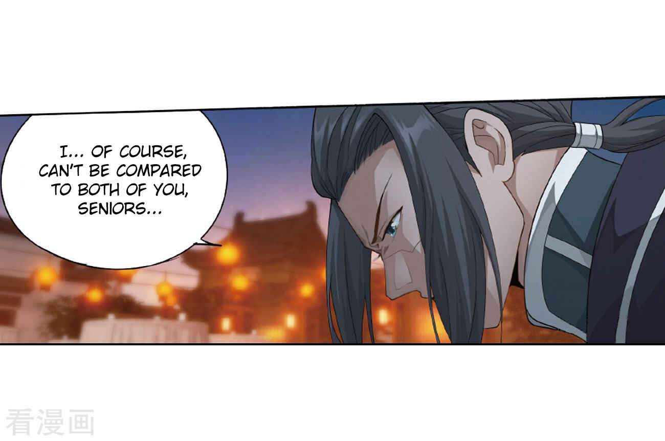 Chapter 263 - Page 42