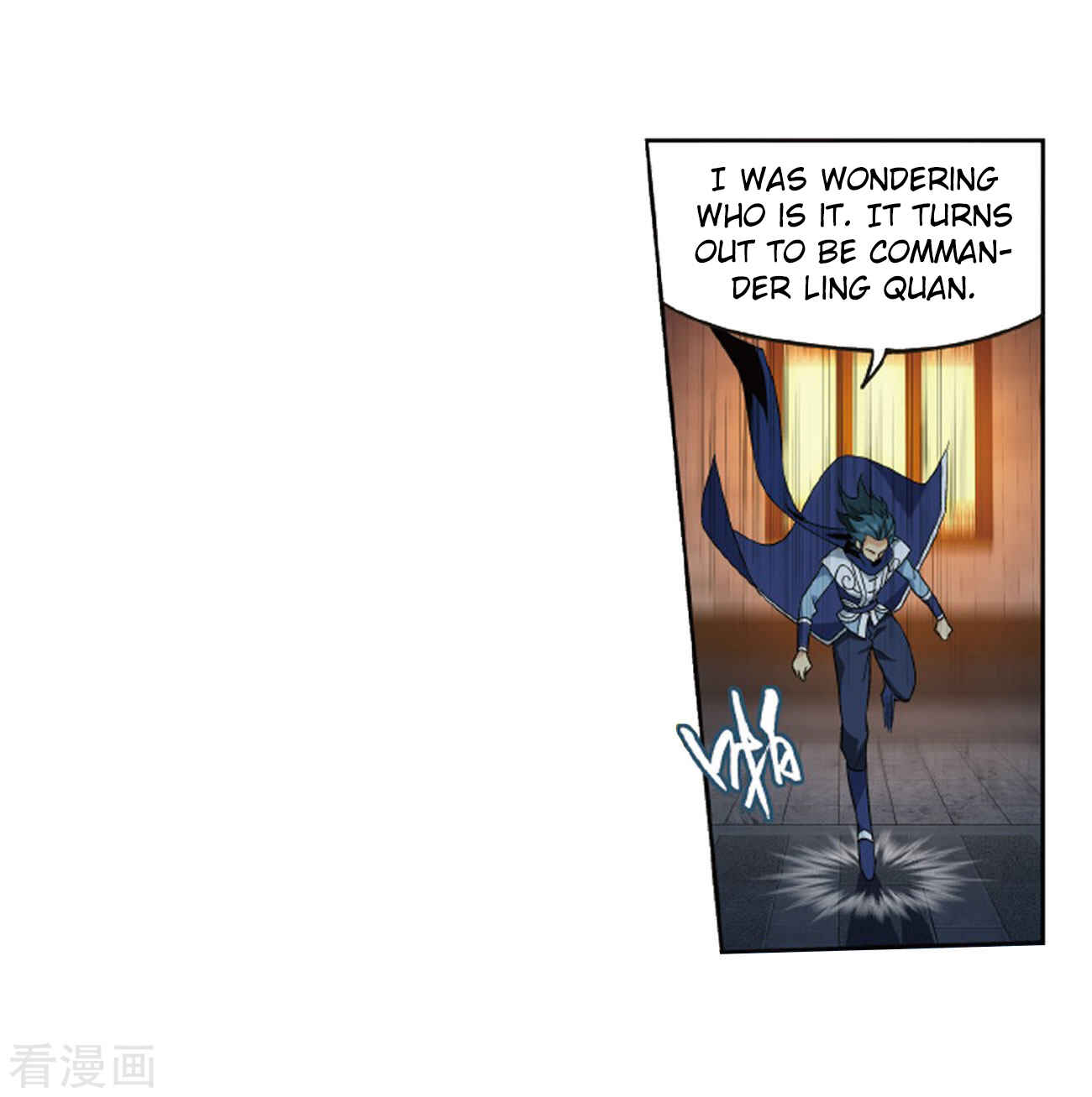 Chapter 263 - Page 53
