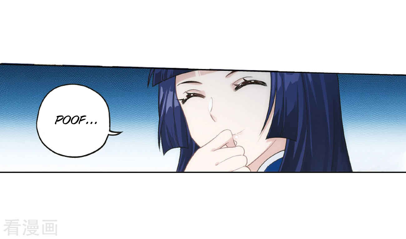 Chapter 263 - Page 55