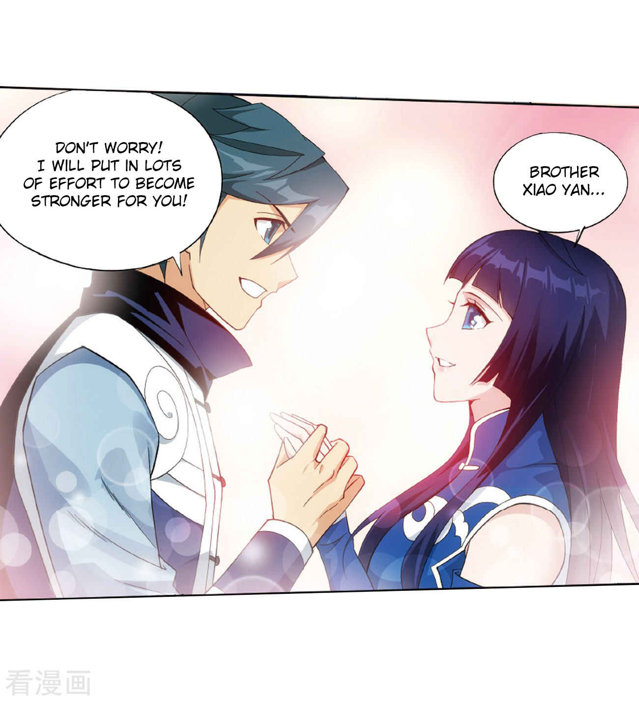 Chapter 263 - Page 6