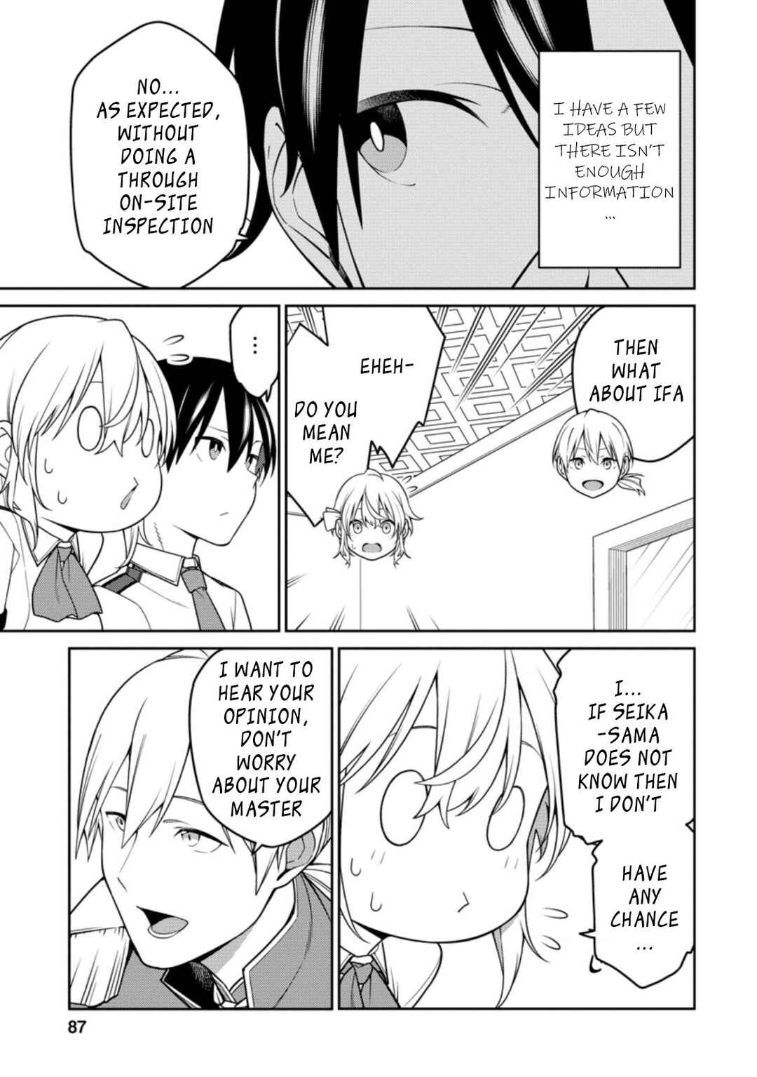 Chapter 15.2 - Page 1