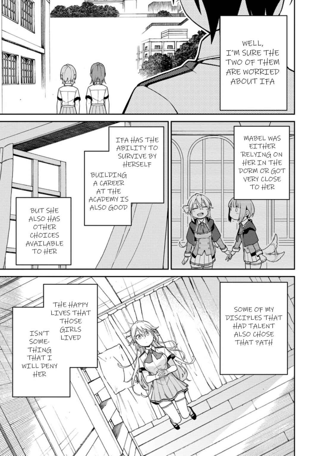 Chapter 15.2 - Page 11