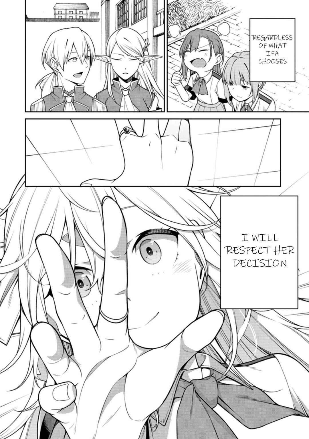 Chapter 15.2 - Page 12