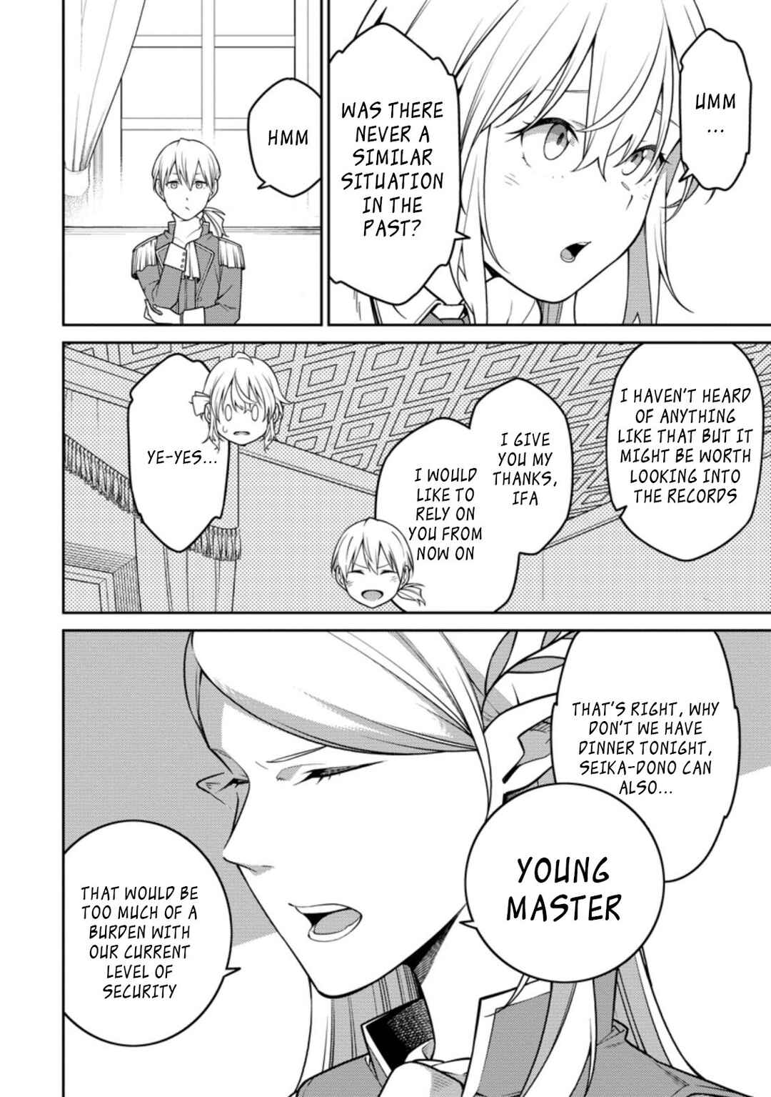 Chapter 15.2 - Page 2